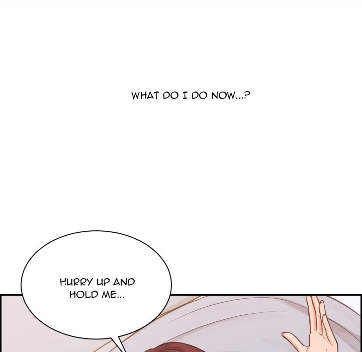Chapter 27, page 25