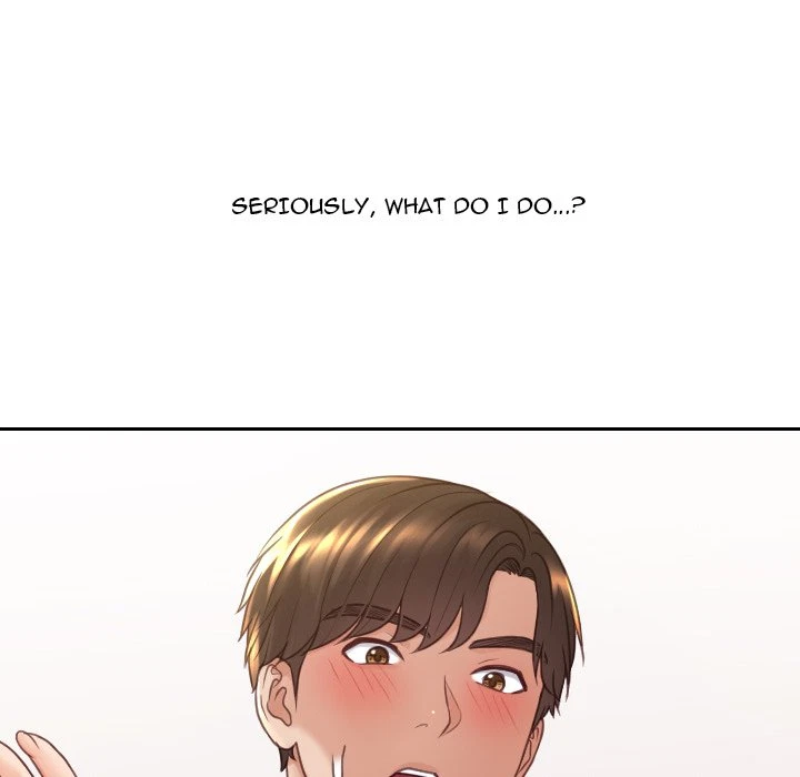 Chapter 27, page 28