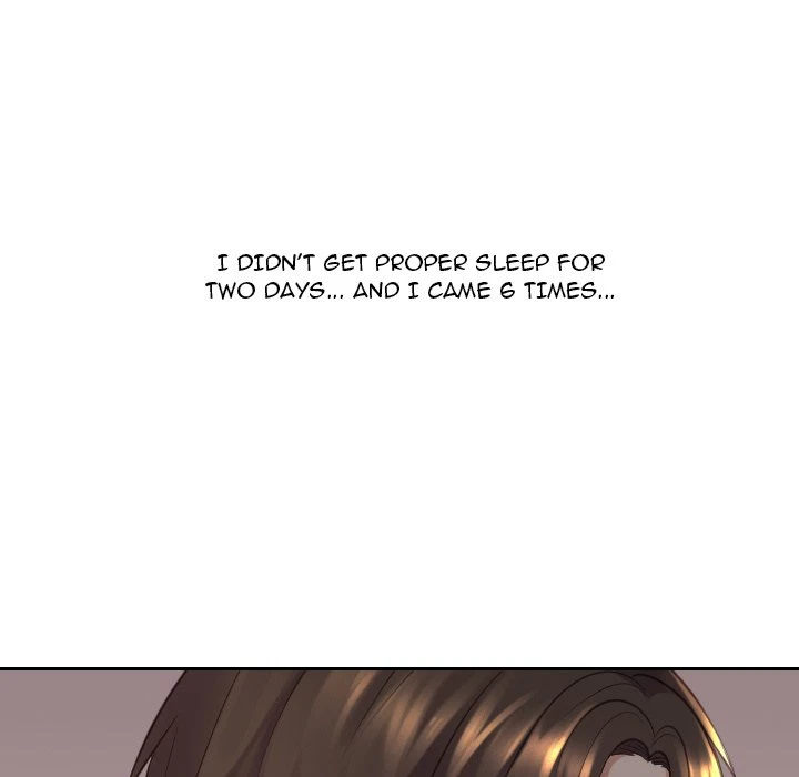 Chapter 27, page 32