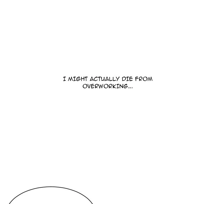Chapter 27, page 34