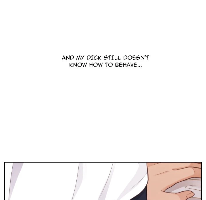 Chapter 27, page 37