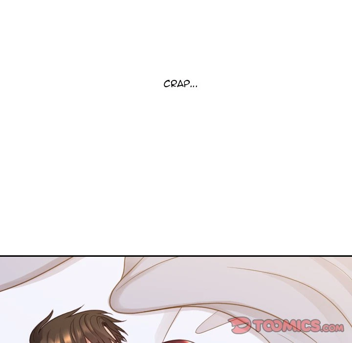 Chapter 27, page 39