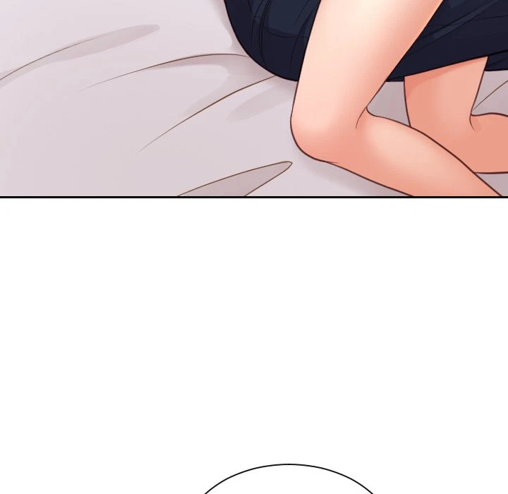 Chapter 27, page 41