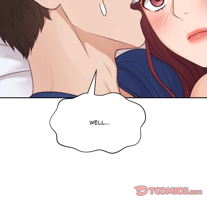 Chapter 27, page 45
