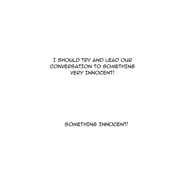 Chapter 27, page 46