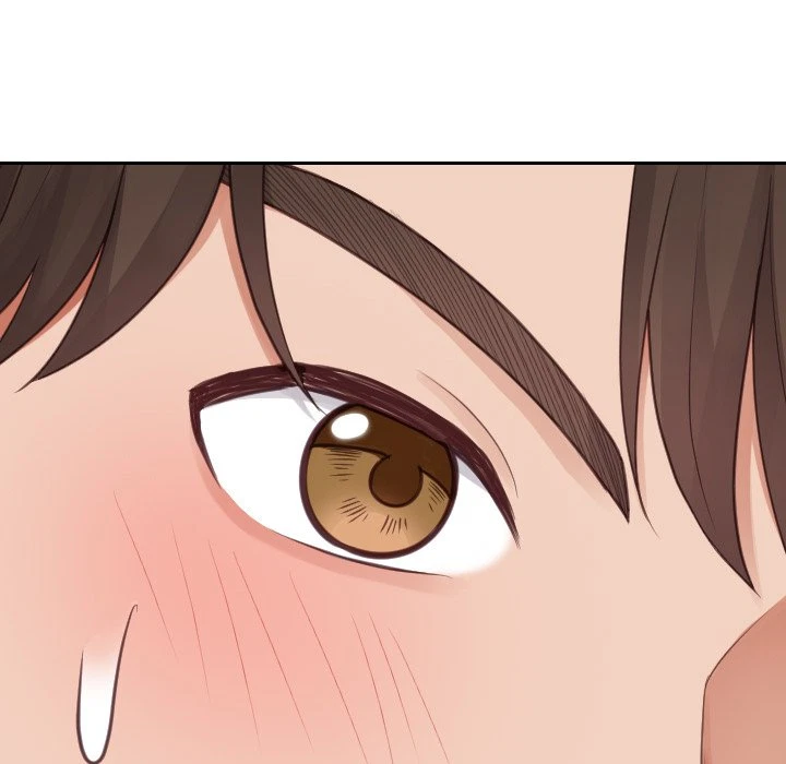 Chapter 27, page 47