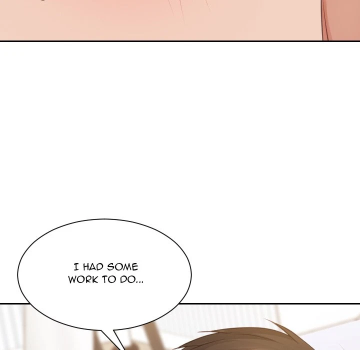 Chapter 27, page 48