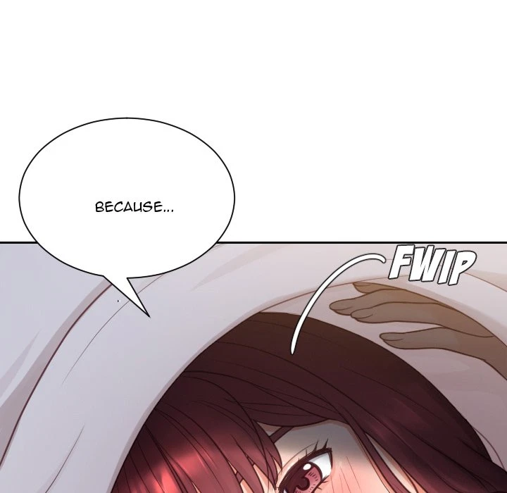 Chapter 27, page 5
