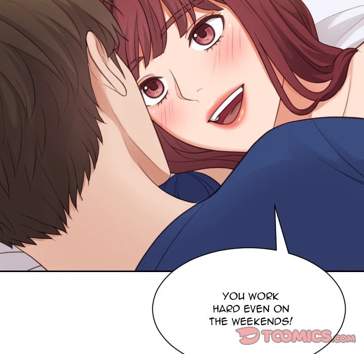 Chapter 27, page 51