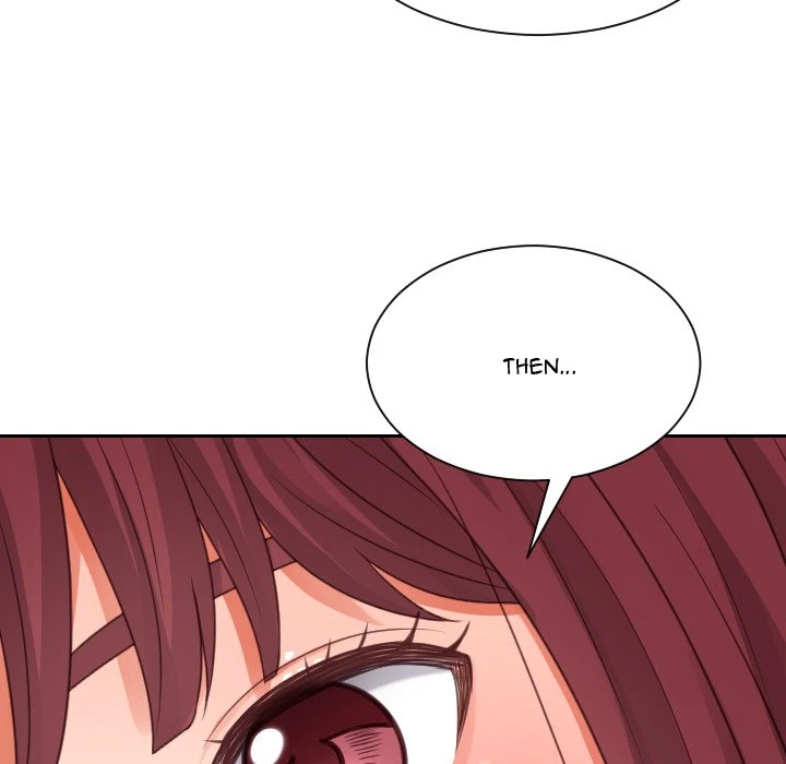 Chapter 27, page 52