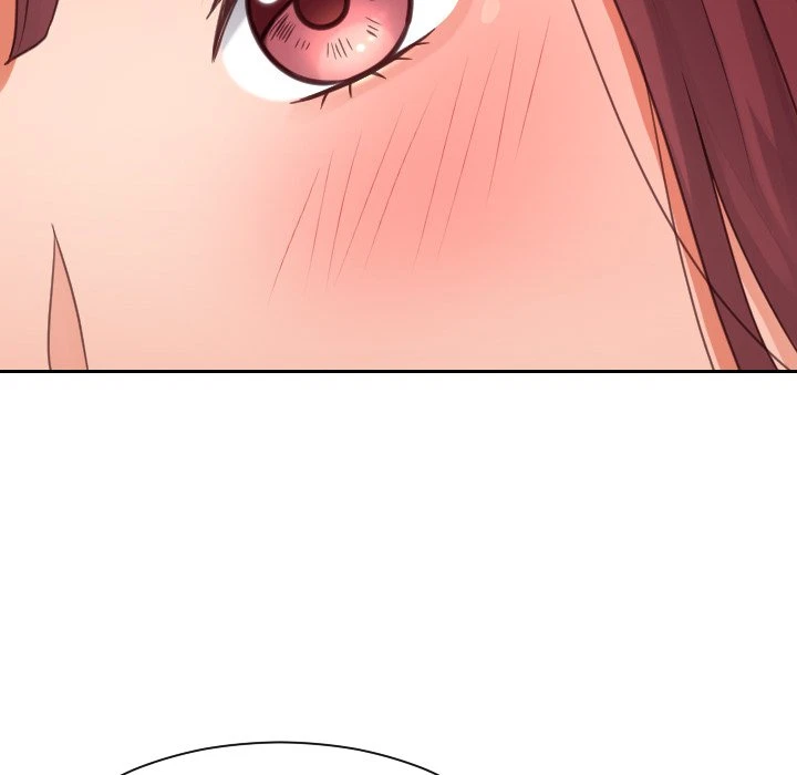 Chapter 27, page 53