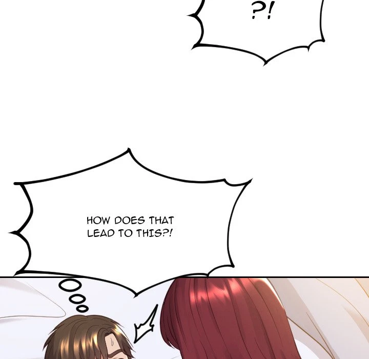 Chapter 27, page 56