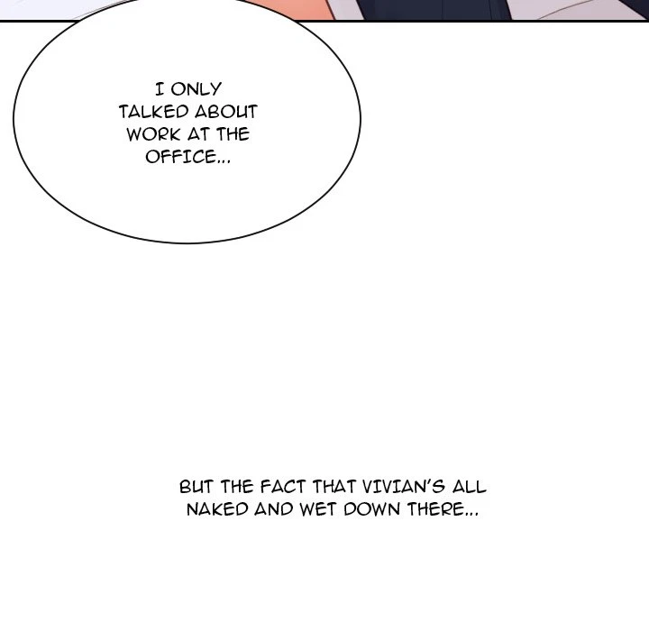 Chapter 27, page 58