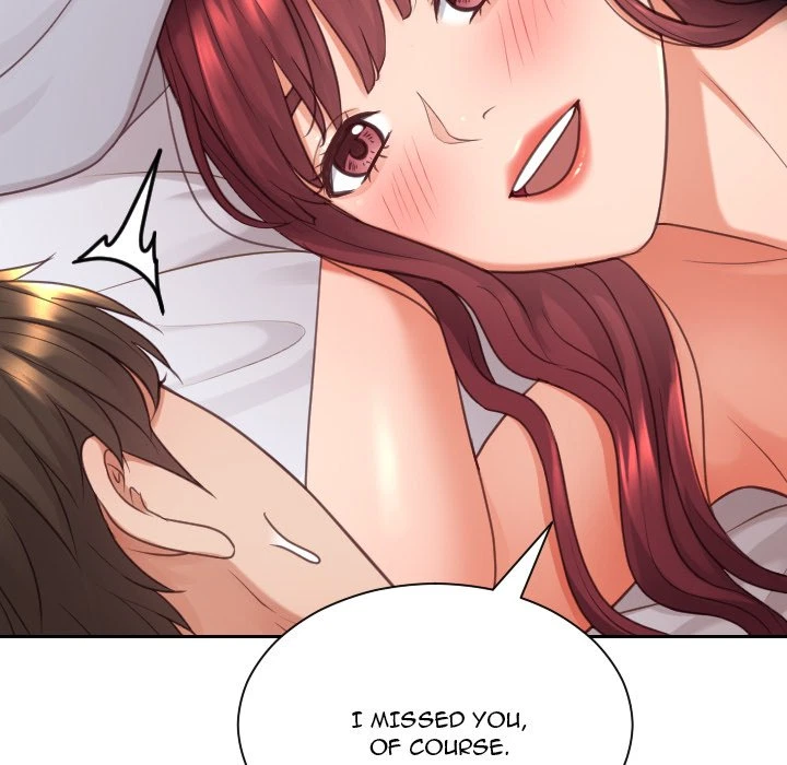 Chapter 27, page 6
