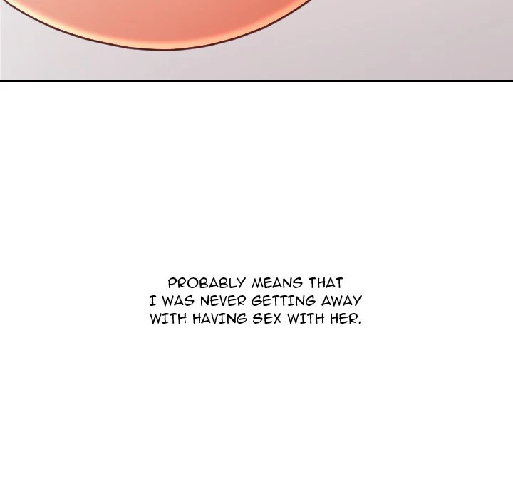 Chapter 27, page 60