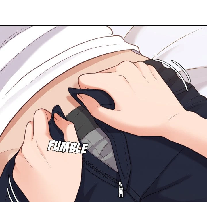 Chapter 27, page 61