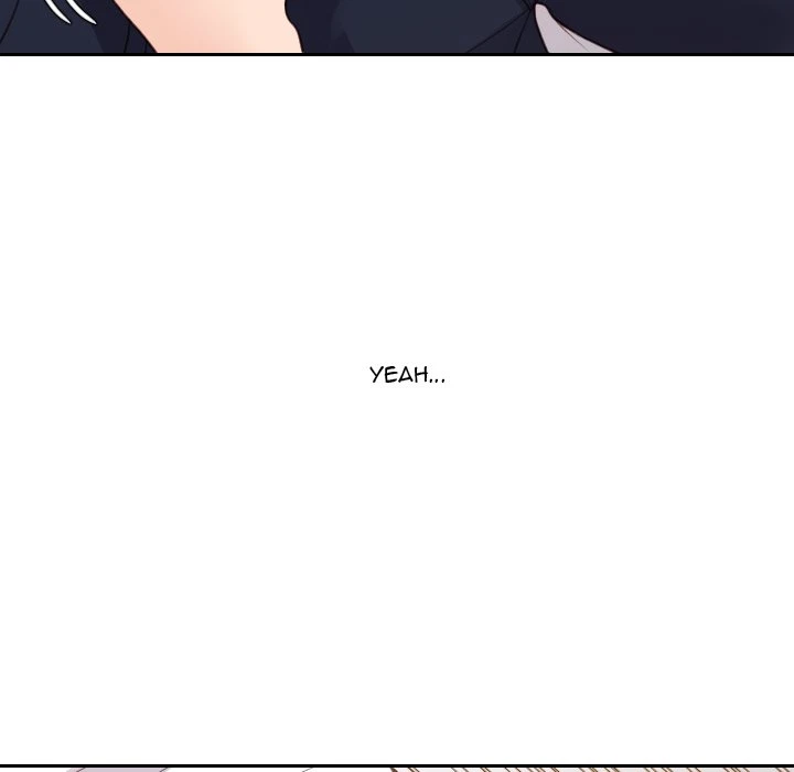 Chapter 27, page 62