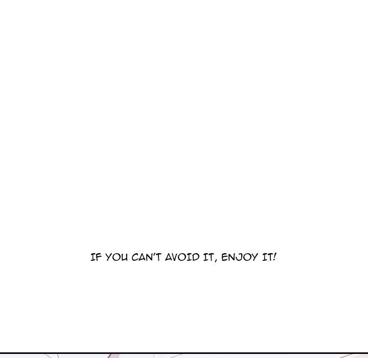 Chapter 27, page 64