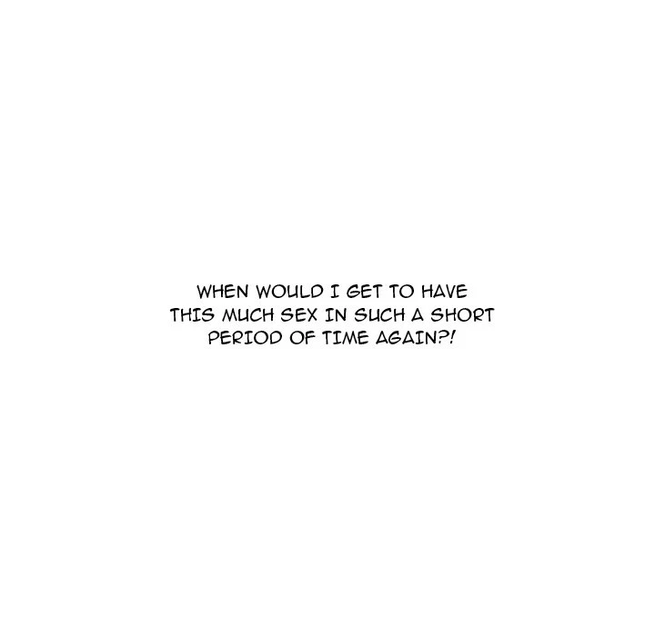 Chapter 27, page 66