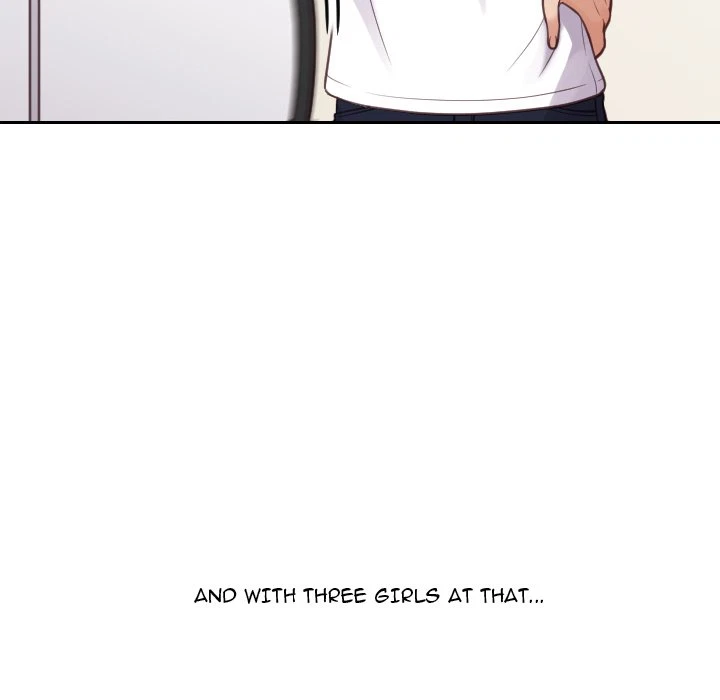 Chapter 27, page 68