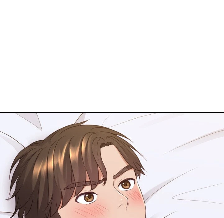 Chapter 27, page 71