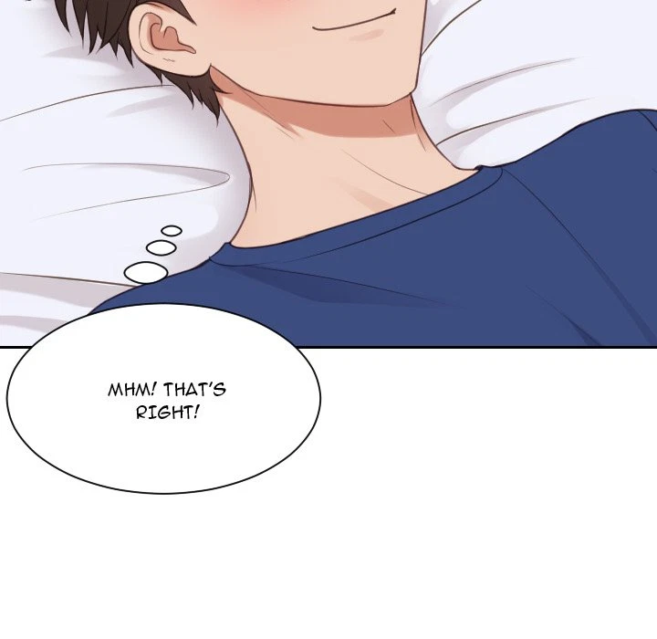 Chapter 27, page 72