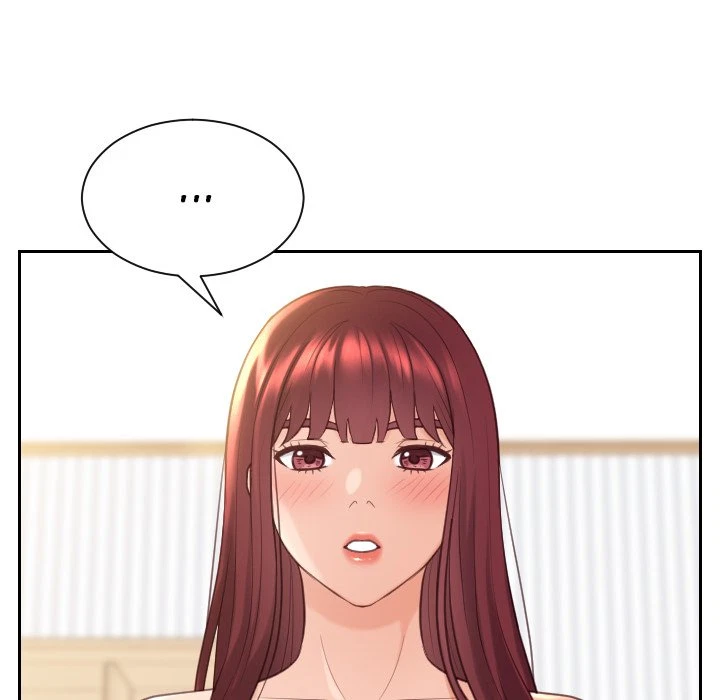 Chapter 27, page 73