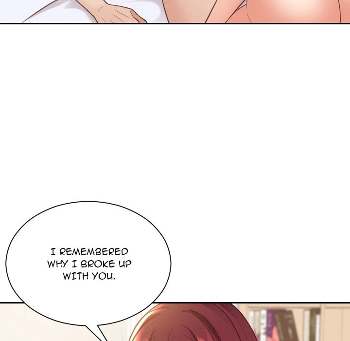 Chapter 27, page 76
