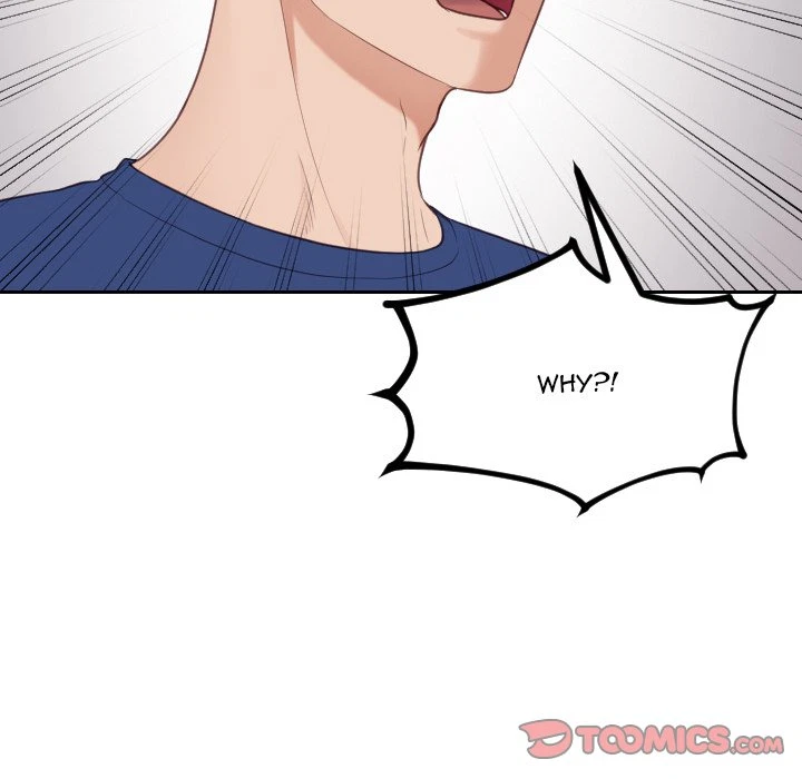 Chapter 27, page 81