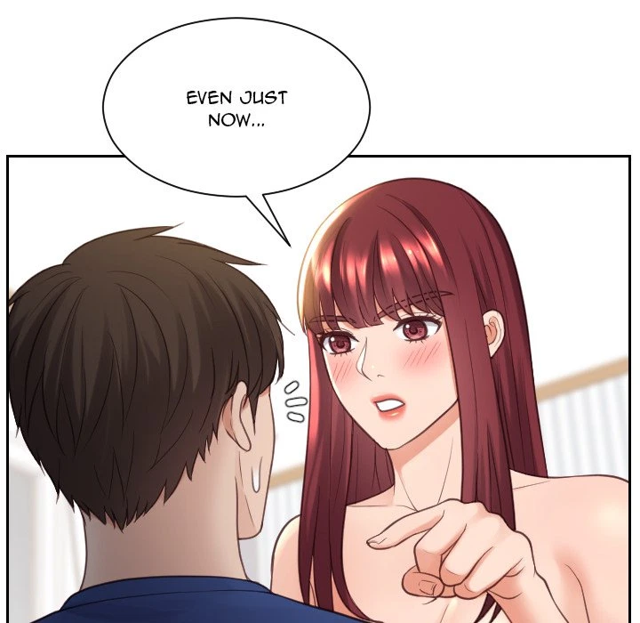 Chapter 27, page 82