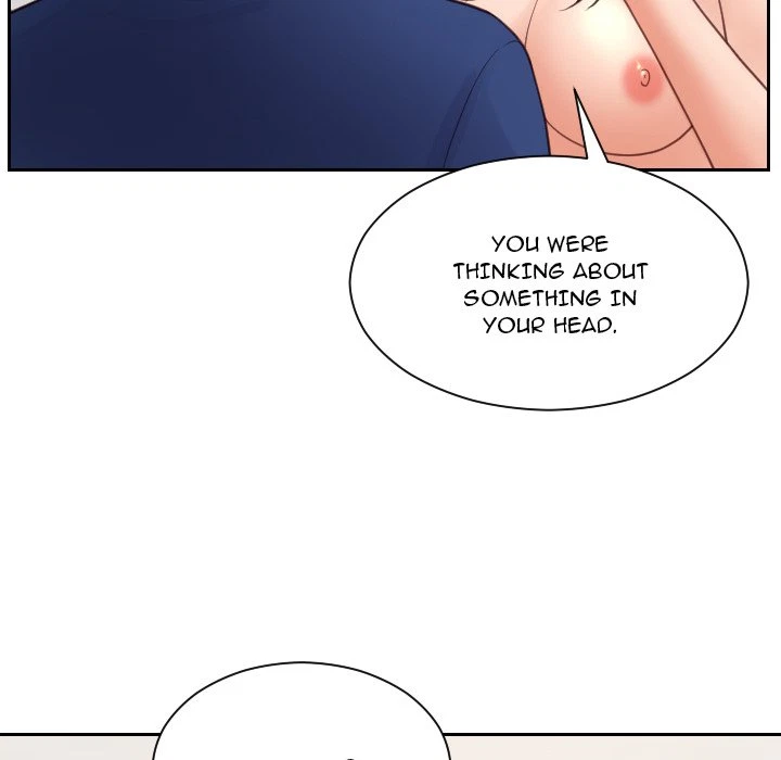 Chapter 27, page 83