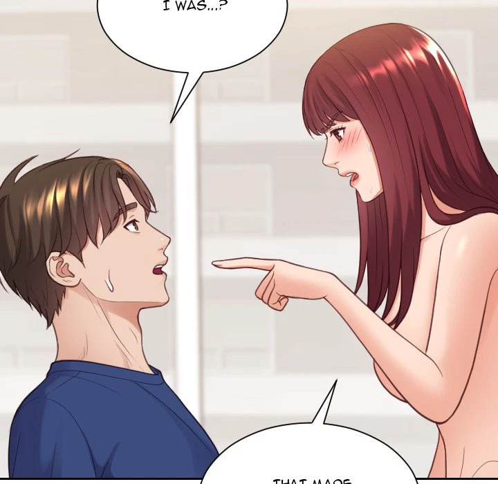 Chapter 27, page 84