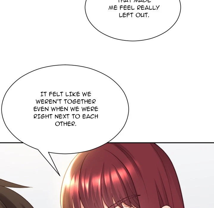 Chapter 27, page 85