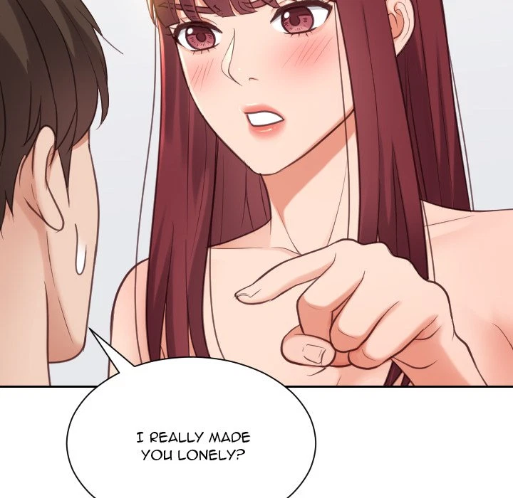 Chapter 27, page 86