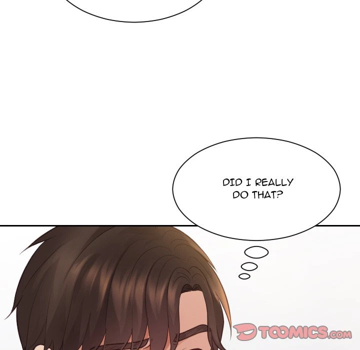 Chapter 27, page 87