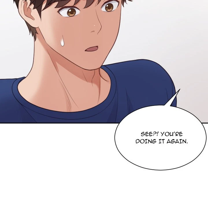 Chapter 27, page 88