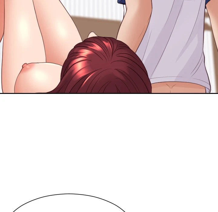 Chapter 27, page 92