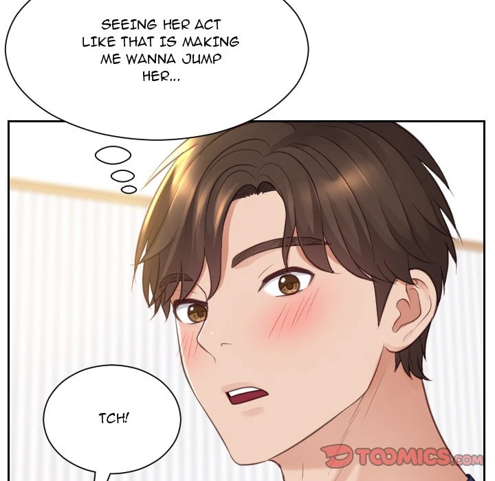 Chapter 27, page 93