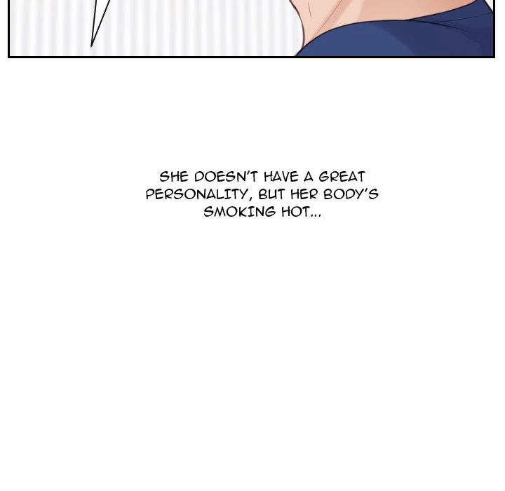 Chapter 27, page 94