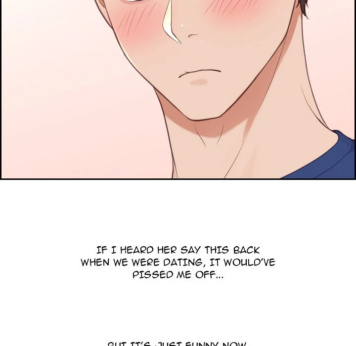 Chapter 27, page 98