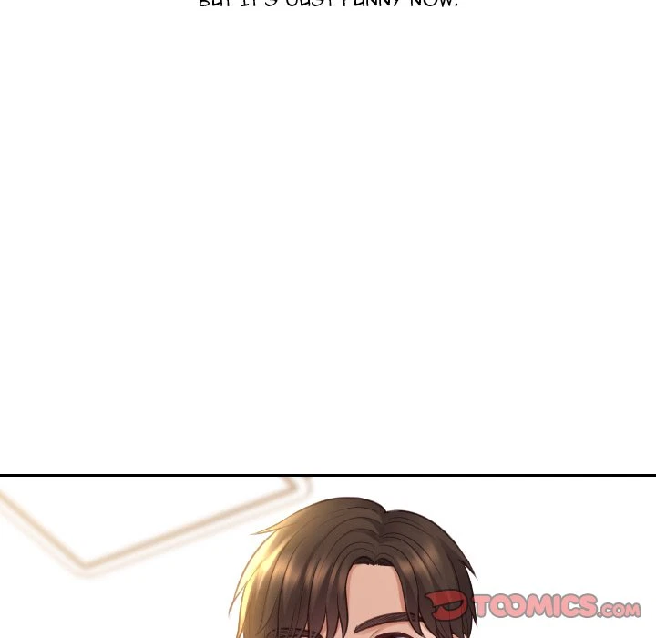 Chapter 27, page 99