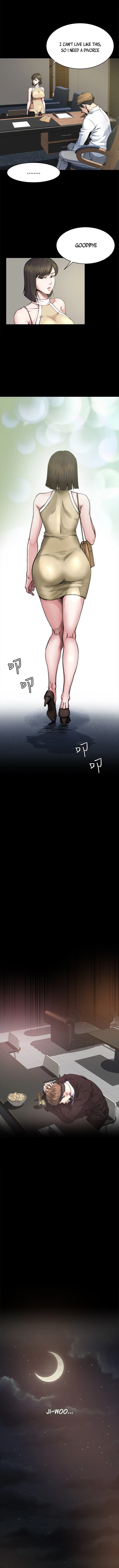 Chapter 1, page 10