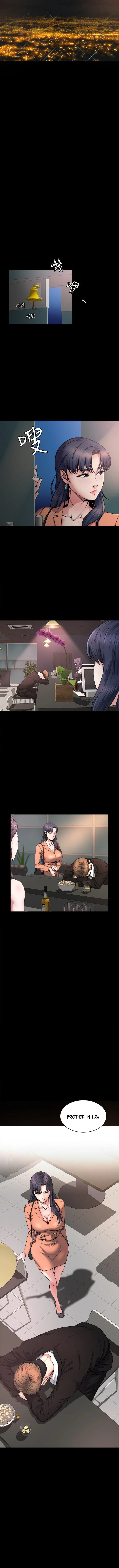 Chapter 1, page 11