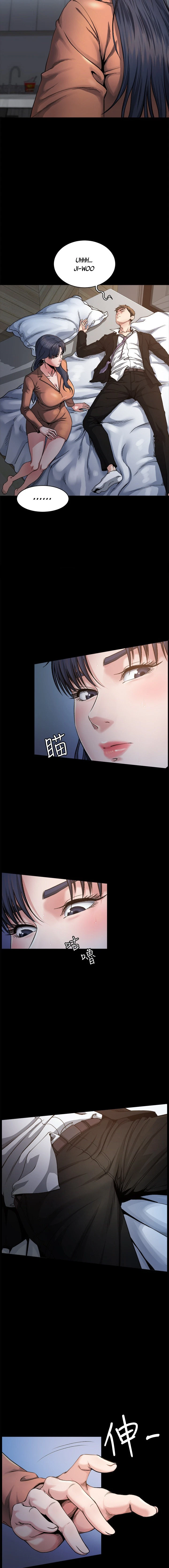Chapter 1, page 13