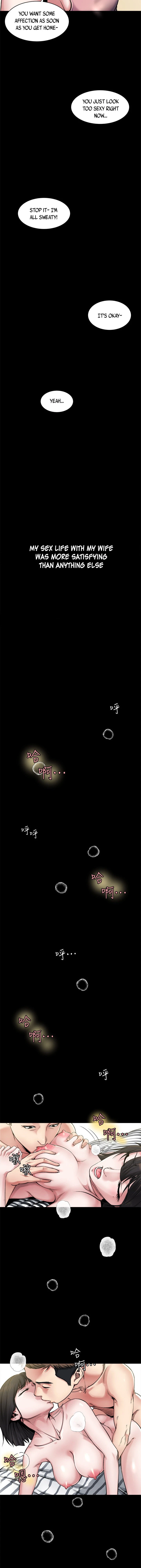 Chapter 1, page 5