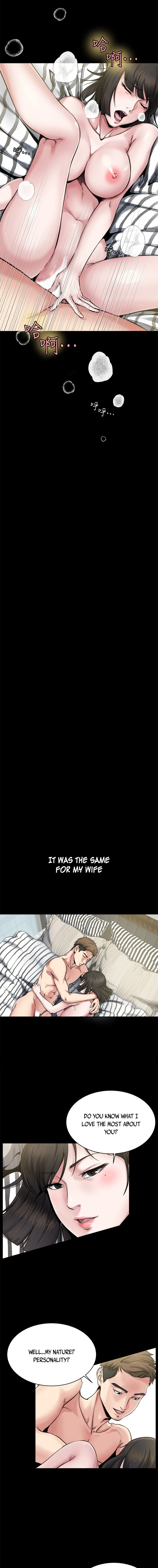 Chapter 1, page 6