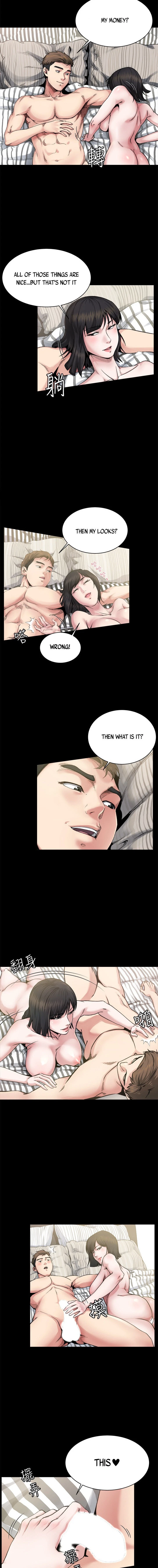 Chapter 1, page 7