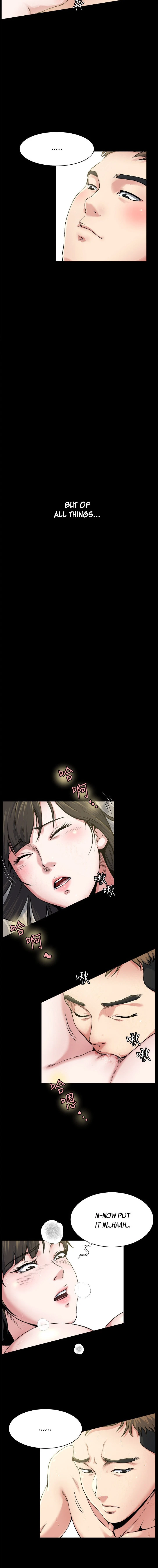 Chapter 1, page 8