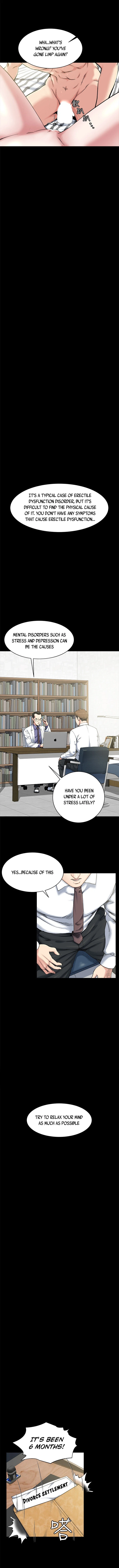 Chapter 1, page 9