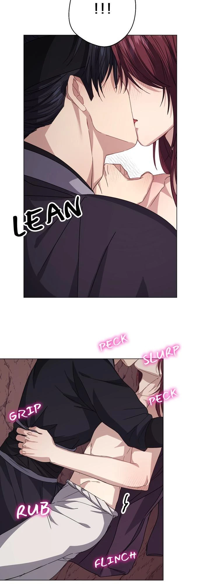 Chapter 6, page 11